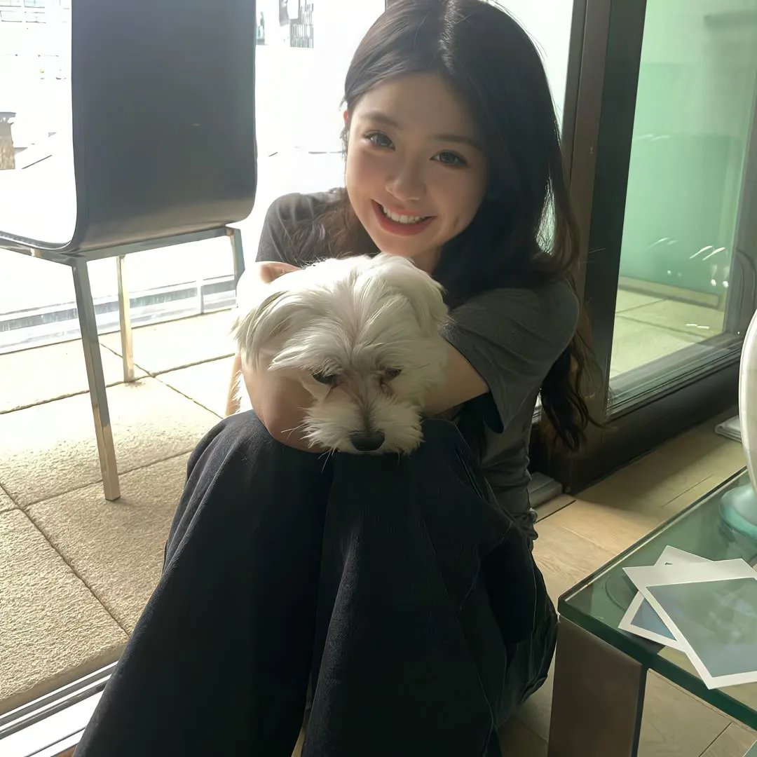 后人