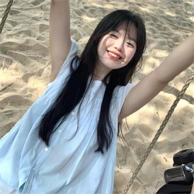 新扎老师