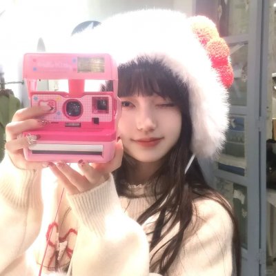 现代爱情恋曲粤语