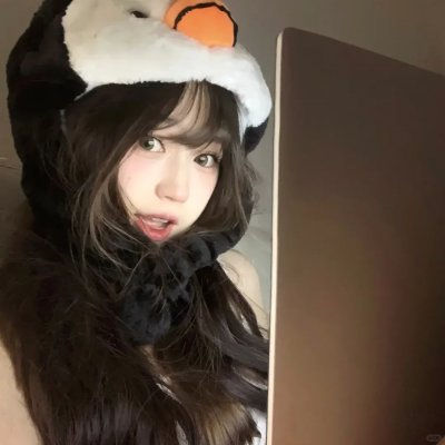 三个未婚妈妈