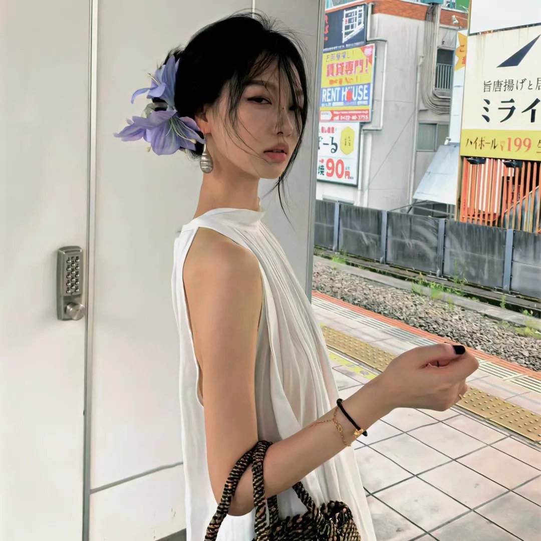 日常工作第一季