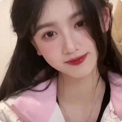 艳妻扮婢记