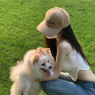 溺死鬼