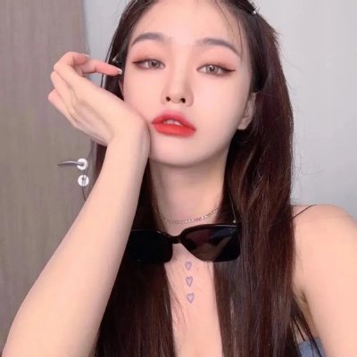 西环的故事