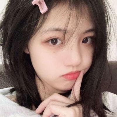 地球脸红了