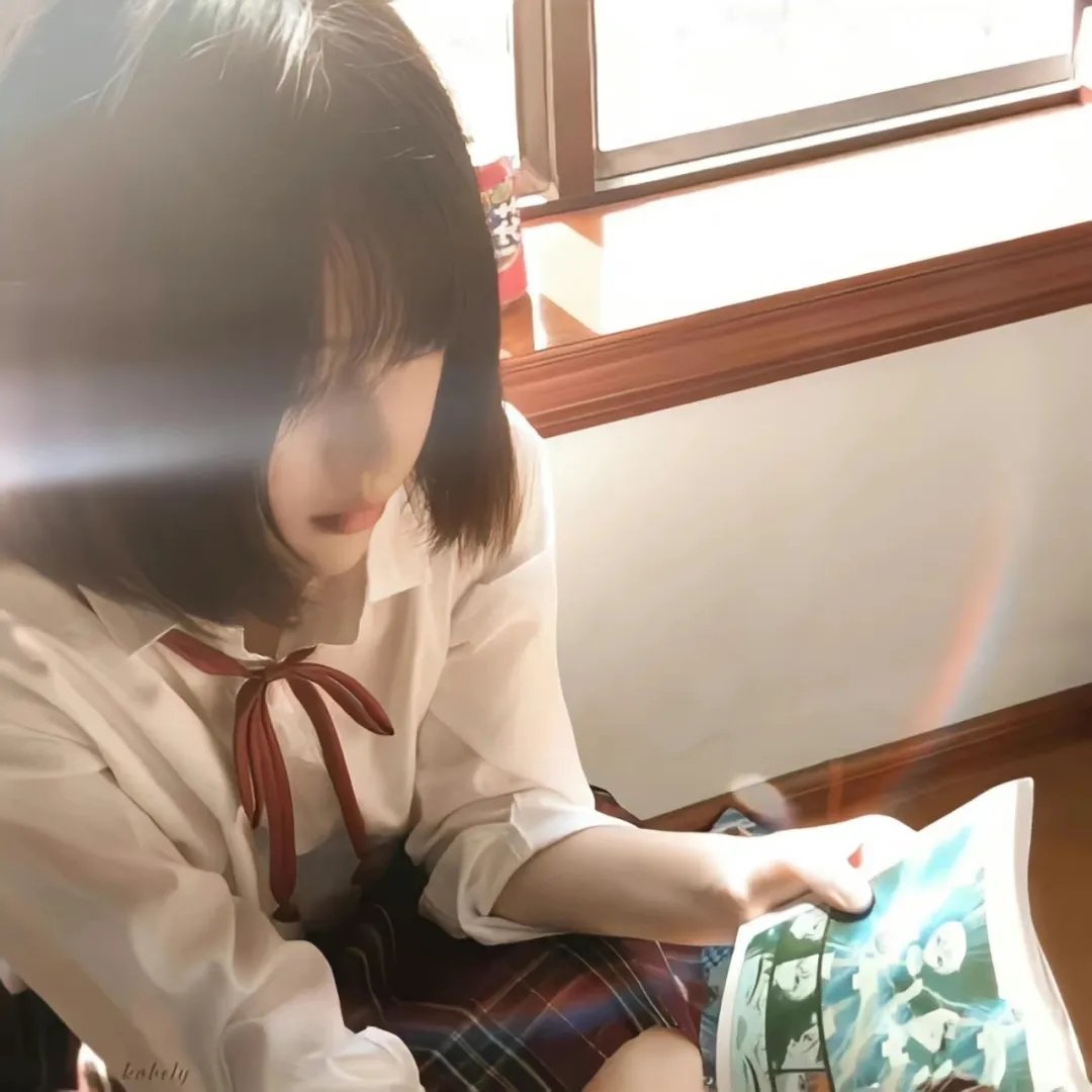 精灵也疯狂