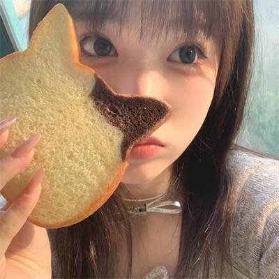 金部长的梦想人生
