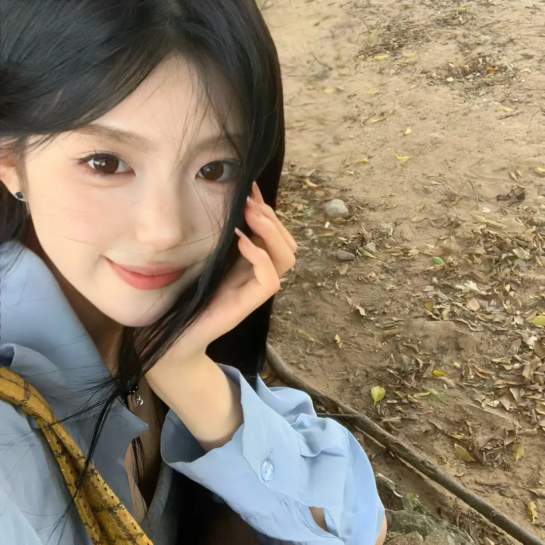 连环计中计
