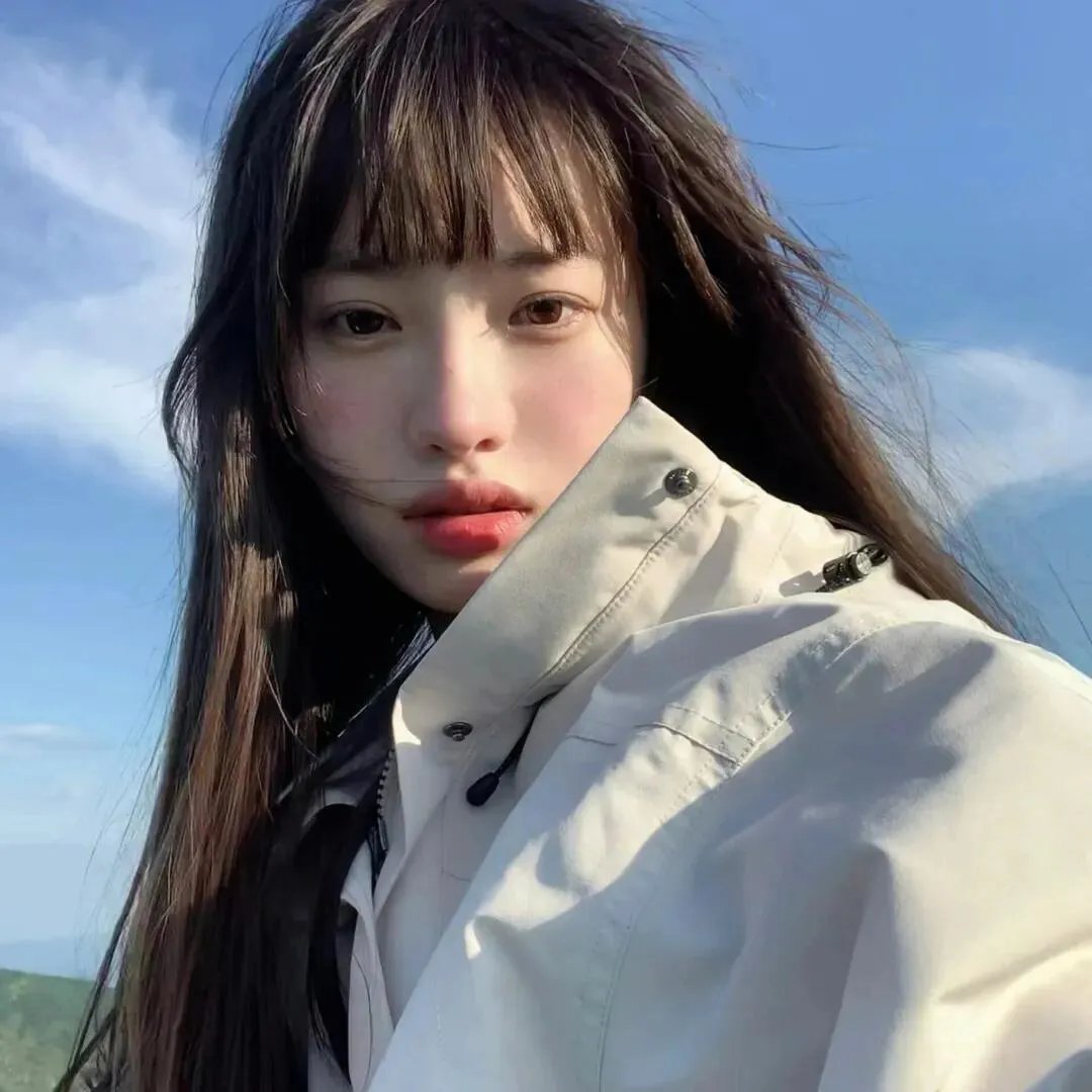 狂风暴雨群芳刦