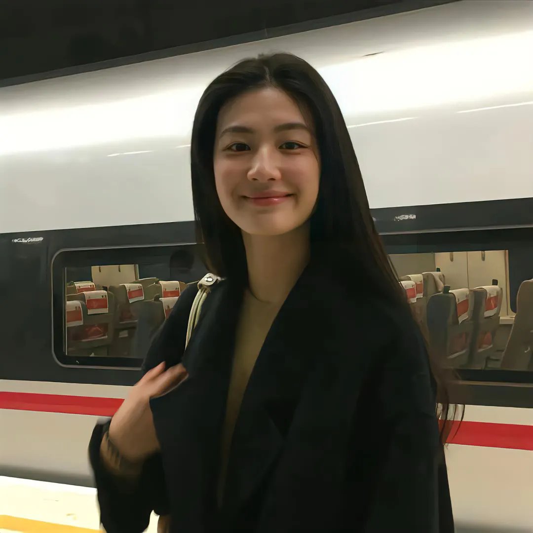 他们可能是巨人