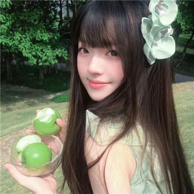 郡守与里长