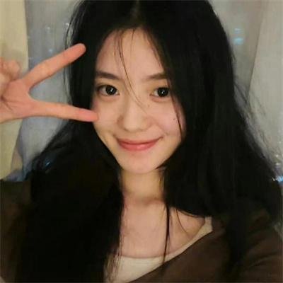 女与男