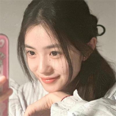 我们的雨色协议