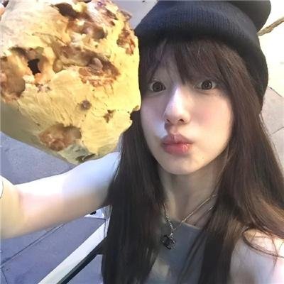 玫瑰花开