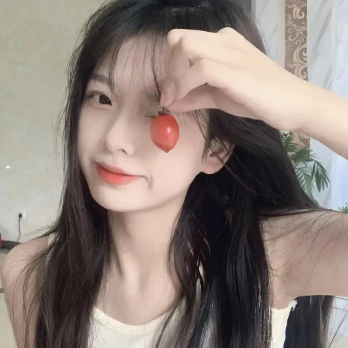 月圆