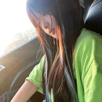 爱欲布尔诺