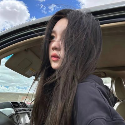 查理说