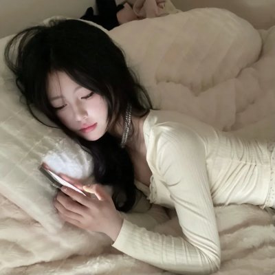 半妖的夜叉姬第一季