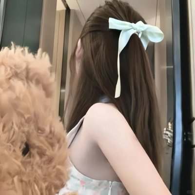 天声一对